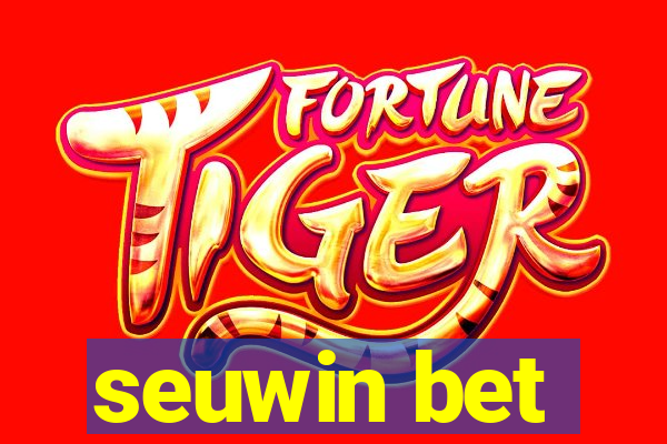 seuwin bet